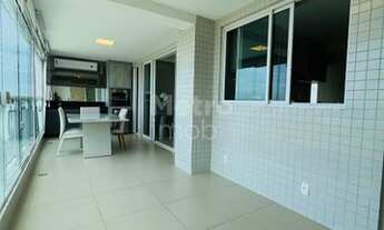 Imagem: Apartamento para venda possui 154 metros