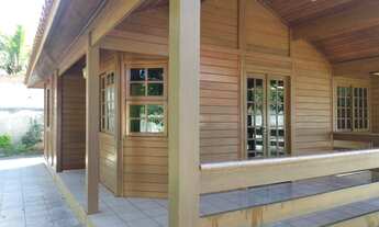 Imagem 3: Casa com 4 quartos em Vargem Grande - Rio de Janeiro - RJ