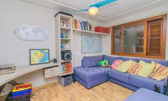 Imagem 5: Cobertura de 4 dormitórios no Bela Vista