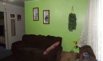 Imagem 3: PORTO ALEGRE - Apartamento Padrão - Humaitá