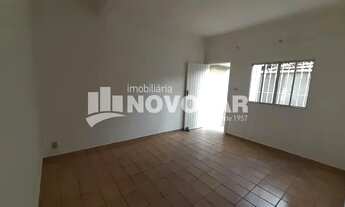 Imagem: Casa Térrea na Vila Gustavo - 1 dormitório