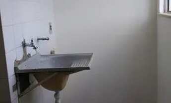 Imagem 2: Apartamento para vender