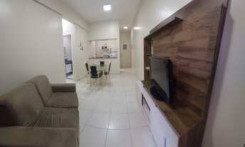 Imagem 3: Alugo Apto COND River Park Torquato