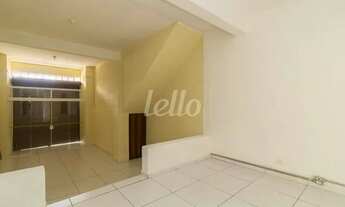 Imagem 3: São Paulo - Loja/Salão - Belém