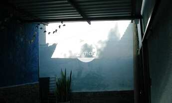 Imagem 3: Ótima Casa Braz de Pina