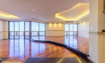 Imagem 2: Apartamento à venda em Rio de Janeiro