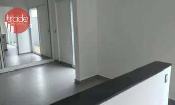 Imagem 5: Casa com 2 dormitórios, 164 m² - venda por R$ 850.000,00 ou aluguel por R$ 5.200,01/mês