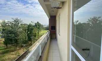 Imagem 6: Aluga-se Ap área central