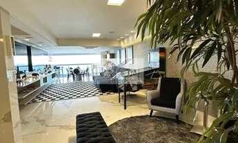 Imagem 7: Apartamento à venda no bairro Praia da Costa - Vila Velha/ES