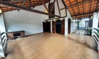 Imagem 2: Código do anúncio: 184787