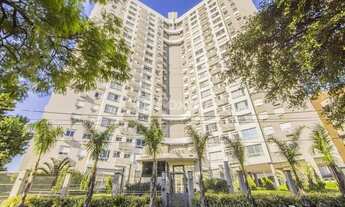 Imagem: Apartamento à venda Rua dos Burgueses