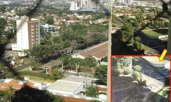 Imagem 4: Apartamento Padrão Jardim Irajá Disponível Para Venda Jardim Irajá 3 Dormitórios 3 Banhei