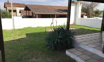 Imagem 5: Casa Resid.-VILA NOVA-PORTO ALEGRE