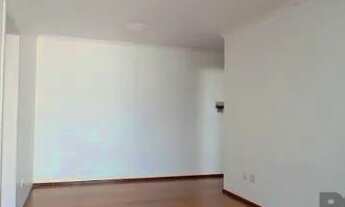 Imagem 2: Apartamento 73m² com 2 dormitórios, 2 vagas no Bairro Centro Histórico, Porto Alegre/RS