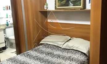 Imagem 6: Apartamento completo em armários, em frente ao Parque Raya