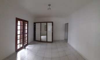 Imagem 7: Térrea para aluguel e venda tem 150 metros quadrados com 2 quartos em Cambuci - São Paulo