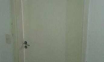 Imagem 2: Apartamento com 3 dormitórios para alugar, 69 m² por R$ 2.250,00/mês - Goiabeiras - Cuiabá