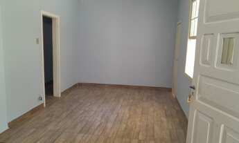 Imagem 6: Casa tipo apartamento Centro