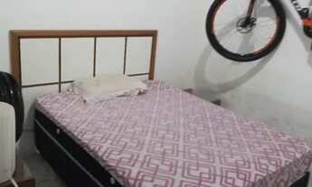 Imagem 3: Casa Aluga-se em Campo Grande