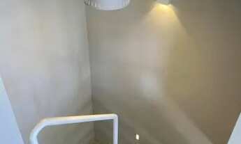 Imagem 6: Apartamento Locação Vila Olímpia 50 m² 1 Dormitórios