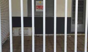 Imagem 2: Apartamento para Locação em Brasília, Setor Leste (Gama), 3 dormitórios, 2 banheiros, 1 va