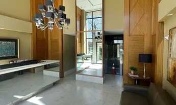 Imagem 6: Pelinca/4Quartos(2Suítes)/3Vagas/180m2/R$1.250.000,00