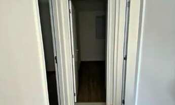 Imagem 5: Vendo excelente apartamento de 02 quartos no Buritis