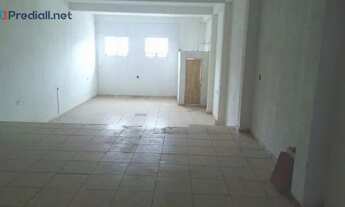 Imagem 2: Prédio com 3 Salões à Venda, 540 m² - Lauzane Paulista - São Paulo/SP