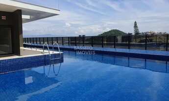 Imagem: FLORIANóPOLIS - Apartamento Padrão - João