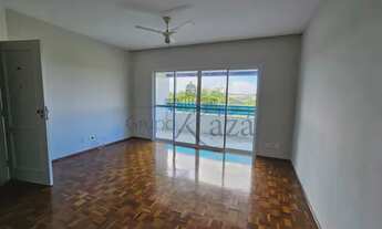 Imagem: Apartamento para aluguel e venda possui