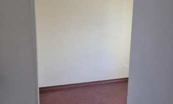 Imagem 6: Apartamento para Venda em São Paulo, Vila Mariana, 2 dormitórios, 1 banheiro, 1 vaga