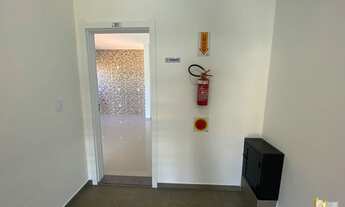 Imagem 5: Cobertura de alto padrão com 178m² a preço de apartamento