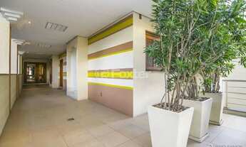 Imagem 4: Apartamento à venda Avenida Coronel Lucas de Oliveira, Bela Vista - Porto Alegre