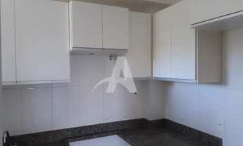 Imagem 4: Aluguel Apartamento BRASIL