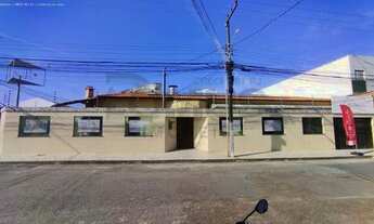 Imagem: More na Melhor Localização do Pereira