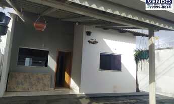 Imagem: Vendo imóvel financiável