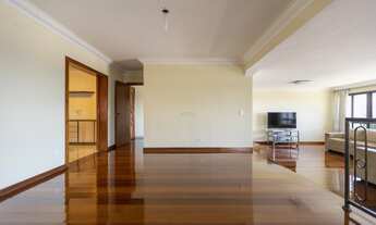 Imagem 7: Um ícone na Silva Jardim!