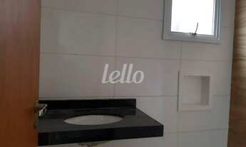 Imagem 6: Santo André - Apartamento Padrão - Jardim Paraíso