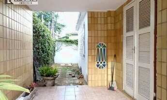 Imagem 4: Excelente casa no Dionísio Torres