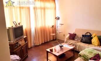 Imagem: Apartamento em Vila Mariana - São Paulo