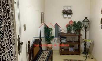 Imagem 2: Apartamento com 3 Quartos e vaga à venda na Tijuca!!! Metrô São Francisco Xavier!!! RJ