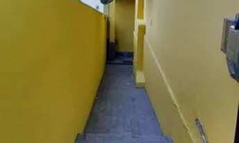 Imagem 2: Alugo Ótima Casa Sta Catarina