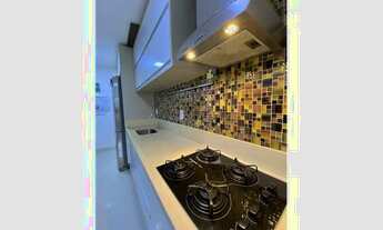 Imagem 6: APARTAMENTO DUPLEX, NA AVENIDA MAX TEIXERA DE 3 QUARTOS,4 BANHEIROS, 2 VAGAS