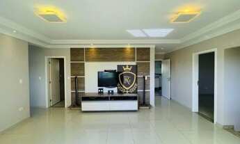 Imagem 2: Casa com 4 dormitórios, 420 m² - venda por R$ 2.260.000,00 ou aluguel por R$ 9.000,00/mês