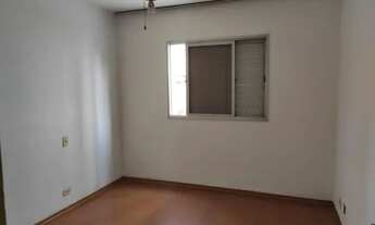 Imagem 7: Apartamento no Belém 3 dormitórios 2 vagas
