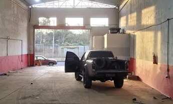 Imagem 6: Barracão, galpão comercial na avenida, Direto com o proprietário