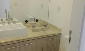 Imagem 7: Apartamento para venda possui 51 metros quadrados com 2 quartos em Vila Andrade - São Paul