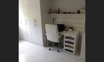 Imagem 7: Apartamento para venda possui 60 metros quadrados com 2 quartos em Taquara - Rio de Janeir