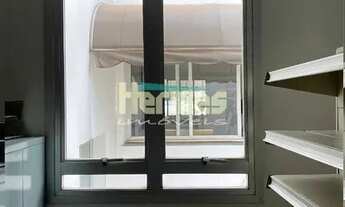 Imagem 5: Oportunidade imóvel Comercial