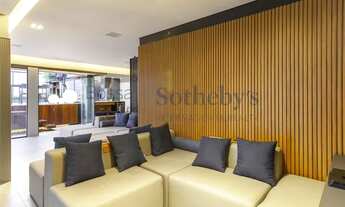 Imagem 7: Cobertura reformada com projeto assinado